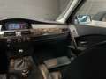 BMW 525 Touring 525i sportstoelen/navi pro/leer/xenon Zwart - thumbnail 8