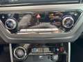 KGM Korando 1.5 2WD Black Edition Noir - thumbnail 13