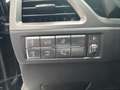 KGM Korando 1.5 2WD Black Edition Noir - thumbnail 14