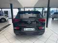 KGM Korando 1.5 2WD Black Edition Noir - thumbnail 3