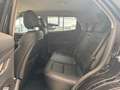 KGM Korando 1.5 2WD Black Edition Noir - thumbnail 16