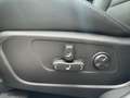 KGM Korando 1.5 2WD Black Edition Noir - thumbnail 9
