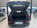 KGM Korando 1.5 2WD Black Edition Noir - thumbnail 17
