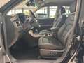 KGM Korando 1.5 2WD Black Edition Noir - thumbnail 7