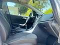 Opel Astra ST 1,7 CDTI Lückenloses Service Heft Grijs - thumbnail 15