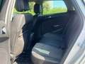 Opel Astra ST 1,7 CDTI Lückenloses Service Heft Grijs - thumbnail 19