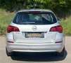 Opel Astra ST 1,7 CDTI Lückenloses Service Heft Grijs - thumbnail 12