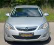 Opel Astra ST 1,7 CDTI Lückenloses Service Heft Grijs - thumbnail 4