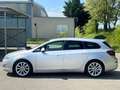 Opel Astra ST 1,7 CDTI Lückenloses Service Heft Grijs - thumbnail 8