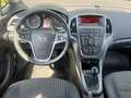 Opel Astra ST 1,7 CDTI Lückenloses Service Heft Grijs - thumbnail 22
