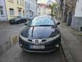 Honda Civic Civic 1.8i-VTEC Sport Black - thumbnail 1