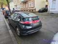 Honda Civic Civic 1.8i-VTEC Sport Black - thumbnail 6