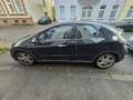 Honda Civic Civic 1.8i-VTEC Sport Black - thumbnail 2