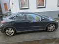 Honda Civic Civic 1.8i-VTEC Sport Black - thumbnail 4