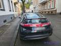 Honda Civic Civic 1.8i-VTEC Sport Black - thumbnail 5