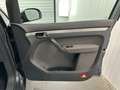 Volkswagen Touran Highline 7 Sitze Tüv 09.2026 - thumbnail 30