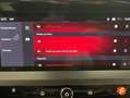 Opel Mokka 1.2 T 100kW (136 CV) GS Azul - thumbnail 25