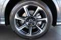 Audi Q3 S line S 40 TFSI quattro S tronic AHK Matrix Grau - thumbnail 14