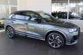 Audi Q3 S line S 40 TFSI quattro S tronic AHK Matrix Grau - thumbnail 2