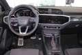 Audi Q3 S line S 40 TFSI quattro S tronic AHK Matrix Grau - thumbnail 9