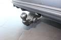 Audi Q3 S line S 40 TFSI quattro S tronic AHK Matrix Grau - thumbnail 15