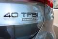 Audi Q3 S line S 40 TFSI quattro S tronic AHK Matrix Grau - thumbnail 16