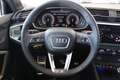 Audi Q3 S line S 40 TFSI quattro S tronic AHK Matrix Grau - thumbnail 8