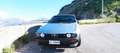 Alfa Romeo GTV 2.0 Gris - thumbnail 4