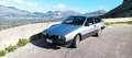 Alfa Romeo GTV 2.0 Gris - thumbnail 7
