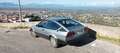 Alfa Romeo GTV 2.0 Gris - thumbnail 6