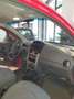 Chevrolet Matiz Rosso - thumbnail 6
