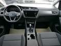 Volkswagen Touran Comfortline 1.5 TSI DSG COMFORTLINE*ACC*LED*PDC... Schwarz - thumbnail 12