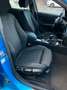 BMW 116 Baureihe 1 Lim. 5-trg. 116 d Sport Line Blau - thumbnail 8