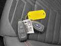 Ford Puma 1.0 EcoBoost 125ch S\u0026S mHEV ST-Line X Powershift Grau - thumbnail 18