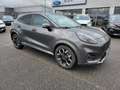 Ford Puma 1.0 EcoBoost 125ch S\u0026S mHEV ST-Line X Powershift Grau - thumbnail 5