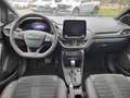 Ford Puma 1.0 EcoBoost 125ch S\u0026S mHEV ST-Line X Powershift Grau - thumbnail 9