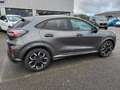 Ford Puma 1.0 EcoBoost 125ch S\u0026S mHEV ST-Line X Powershift Grau - thumbnail 4