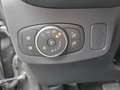 Ford Puma 1.0 EcoBoost 125ch S\u0026S mHEV ST-Line X Powershift Grau - thumbnail 12