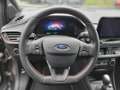 Ford Puma 1.0 EcoBoost 125ch S\u0026S mHEV ST-Line X Powershift Grau - thumbnail 13