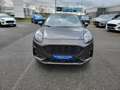 Ford Puma 1.0 EcoBoost 125ch S\u0026S mHEV ST-Line X Powershift Grau - thumbnail 1