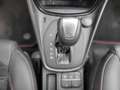 Ford Puma 1.0 EcoBoost 125ch S\u0026S mHEV ST-Line X Powershift Grau - thumbnail 17