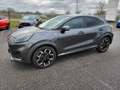 Ford Puma 1.0 EcoBoost 125ch S\u0026S mHEV ST-Line X Powershift Grau - thumbnail 2
