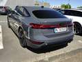 Audi A6 Sportback e-tron quattro MMI experience pro Grijs - thumbnail 3