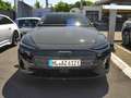 Audi A6 Sportback e-tron quattro MMI experience pro Grijs - thumbnail 2