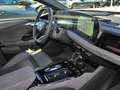 Audi A6 Sportback e-tron quattro MMI experience pro Grijs - thumbnail 5