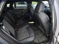 Audi A6 Sportback e-tron quattro MMI experience pro Grijs - thumbnail 9