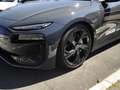 Audi A6 Sportback e-tron quattro MMI experience pro Grijs - thumbnail 4
