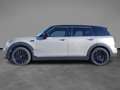 MINI Cooper Clubman 1.5 Classic Aut. Grigio - thumbnail 4