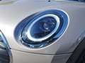 MINI Cooper Clubman 1.5 Classic Aut. Grigio - thumbnail 8