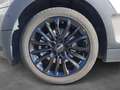 MINI Cooper Clubman 1.5 Classic Aut. Grigio - thumbnail 7